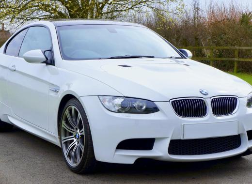 BMW X5 xDrive40i M Sport 2024