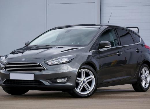 BMW X5 xDrive40i M Sport 2024