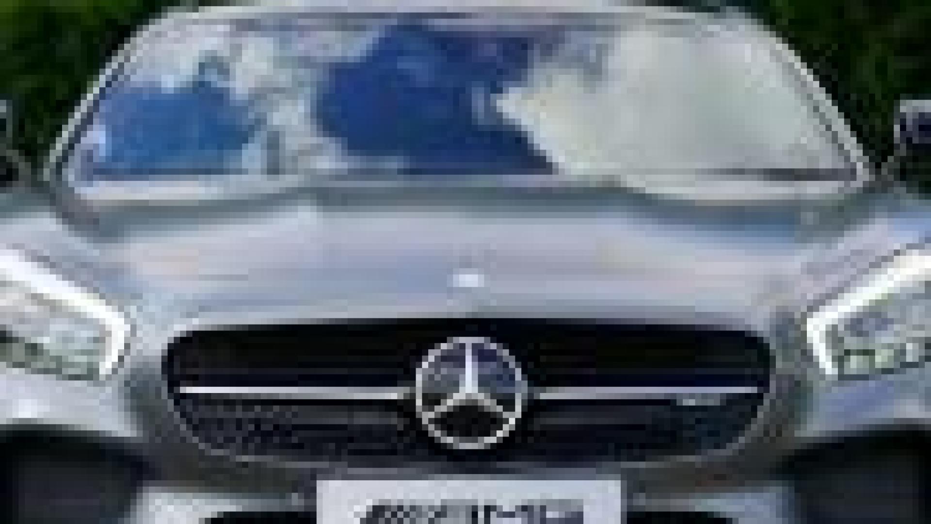 Lexus ES 350 F Sport 2024