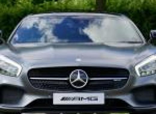 Lexus ES 350 F Sport 2024