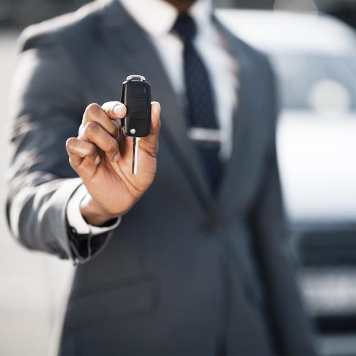 Receive a Competitive Offer Sell Your Car to Us Today.