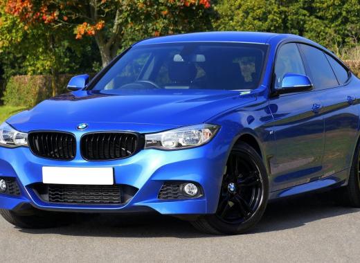 Toyota RAV4 Prime XSE AWD 2024