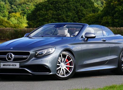 Toyota RAV4 Prime XSE AWD 2024