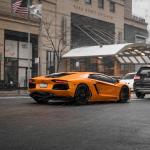 Eco-Friendly Driving Tips to Reduce Your Carbon Footprint