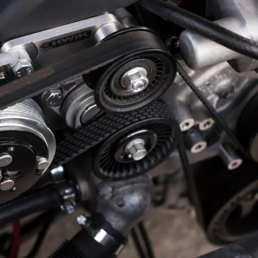 The Evolution of Electric Vehicles: A New Era