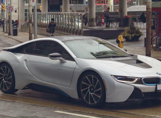 Leasing vs. Buying a Car: Which Is Right for You?