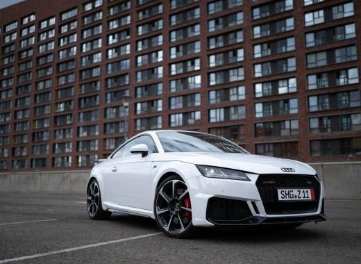 The Ultimate Road Trip Checklist